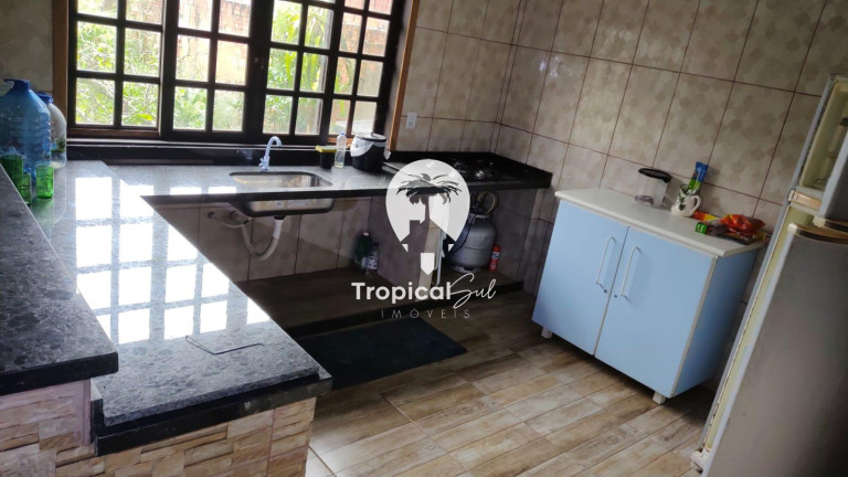Imagem Casa com 2 Quartos à Venda, 60 m² em Ipanema - Pontal Do Parana Imagem Casa com 2 Quartos à Venda, 60 m² em Ipanema - Pontal Do Parana