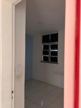 Imagem Apartamento com 2 Quartos à Venda, 56 m² em Santa Mônica - Salvador Imagem Apartamento com 2 Quartos à Venda, 56 m² em Santa Mônica - Salvador