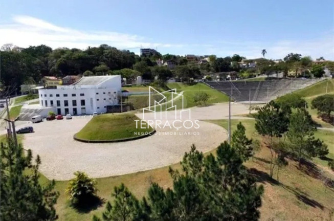 Imagem Casa com 3 Quartos à Venda, 280 m² em Jardim Estância Brasil - Atibaia Imagem Casa com 3 Quartos à Venda, 280 m² em Jardim Estância Brasil - Atibaia