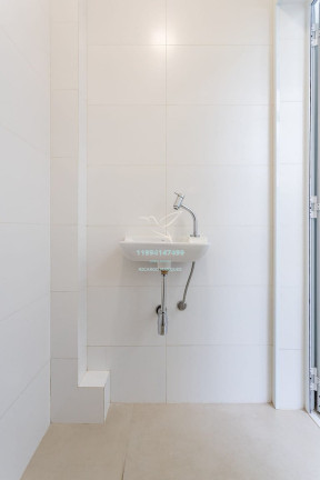 Imagem Apartamento com 3 Quartos à Venda, 200 m² em Higienópolis - São Paulo Imagem Apartamento com 3 Quartos à Venda, 200 m² em Higienópolis - São Paulo