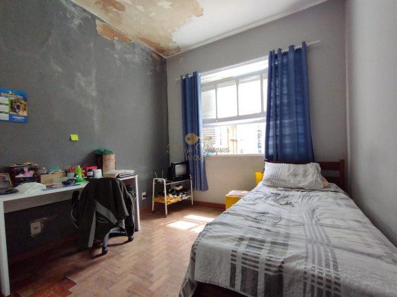 Imagem Casa com 2 Quartos à Venda, 243 m² em Araras - Teresópolis Imagem Casa com 2 Quartos à Venda, 243 m² em Araras - Teresópolis