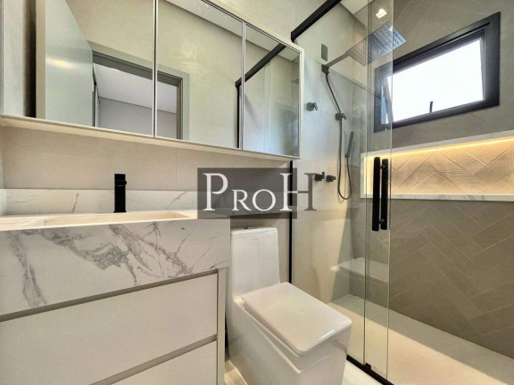 Imagem Casa de Condomínio com 3 Quartos à Venda, 190 m² em Jardim London Park - Indaiatuba Imagem Casa de Condomínio com 3 Quartos à Venda, 190 m² em Jardim London Park - Indaiatuba