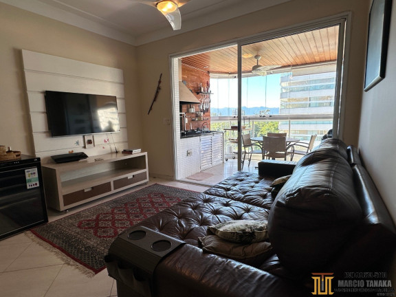 Imagem Imóvel com 3 Quartos à Venda, 121 m² em Riviera - Bertioga