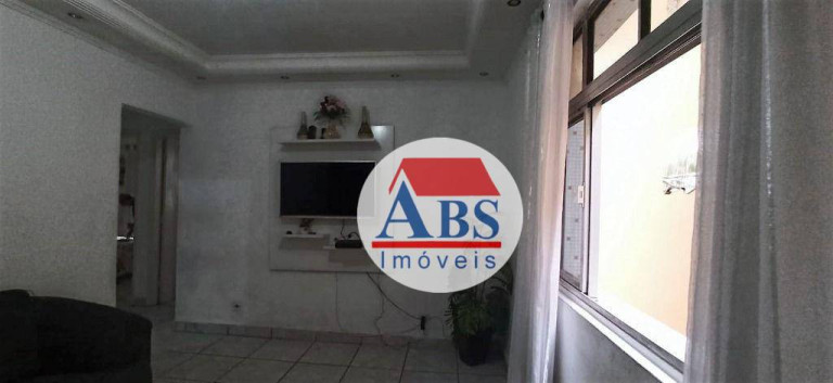 Imagem Apartamento com 2 Quartos à Venda, 87 m² em Jardim Casqueiro - Cubatão Imagem Apartamento com 2 Quartos à Venda, 87 m² em Jardim Casqueiro - Cubatão