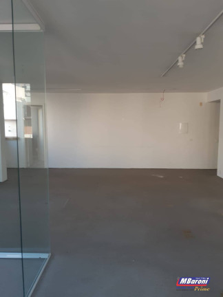 Imagem Sala Comercial para Alugar, 69 m² em Pinheiros - São Paulo
