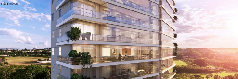 Imagem Apartamento com 4 Quartos à Venda, 322 m² em Vila Do Golf - Ribeirão Preto Imagem Apartamento com 4 Quartos à Venda, 322 m² em Vila Do Golf - Ribeirão Preto
