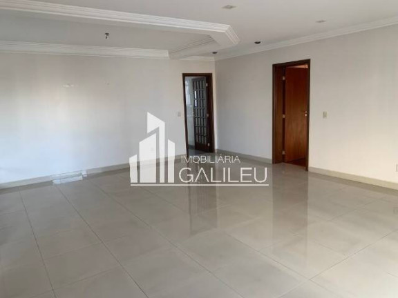 Imagem Apartamento com 3 Quartos para Alugar, 228 m² em Bonfim - Campinas Imagem Apartamento com 3 Quartos para Alugar, 228 m² em Bonfim - Campinas