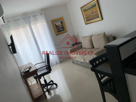 Imagem Apartamento com 1 Quarto à Venda, 55 m² em Monte Alto - Arraial Do Cabo Imagem Apartamento com 1 Quarto à Venda, 55 m² em Monte Alto - Arraial Do Cabo