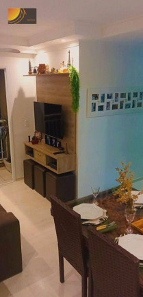 Imagem Apartamento com 2 Quartos à Venda, 48 m² em Pirituba - São Paulo Imagem Apartamento com 2 Quartos à Venda, 48 m² em Pirituba - São Paulo