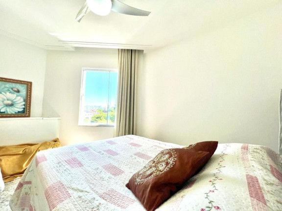 Imagem Apartamento com 2 Quartos à Venda, 101 m² em Centro - Guarapari