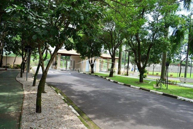 Imagem Casa de Condomínio com 3 Quartos à Venda, 300 m² em João Aranha - Paulínia Imagem Casa de Condomínio com 3 Quartos à Venda, 300 m² em João Aranha - Paulínia