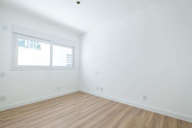 Imagem Apartamento com 3 Quartos à Venda, 98 m² em Centro - Florianópolis