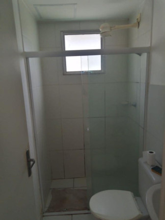 Imagem Apartamento com 2 Quartos à Venda, 44 m² em Boa União (abrantes) - Camaçari Imagem Apartamento com 2 Quartos à Venda, 44 m² em Boa União (abrantes) - Camaçari