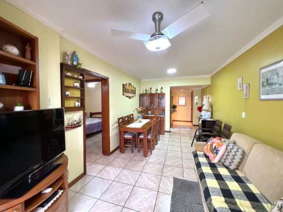 Imagem Apartamento com 2 Quartos à Venda, 78 m² em Centro - Capao Da Canoa Imagem Apartamento com 2 Quartos à Venda, 78 m² em Centro - Capao Da Canoa
