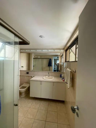 Imagem Apartamento com 4 Quartos à Venda, 228 m² em Graças - Recife