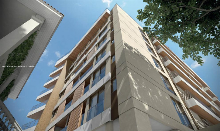 Imagem Imóvel com 3 Quartos à Venda, 123 m² em Jardim Botânico - Rio De Janeiro Imagem Imóvel com 3 Quartos à Venda, 123 m² em Jardim Botânico - Rio De Janeiro