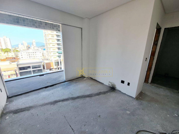 Imagem Apartamento com 2 Quartos à Venda, 68 m² em Kobrasol - São José