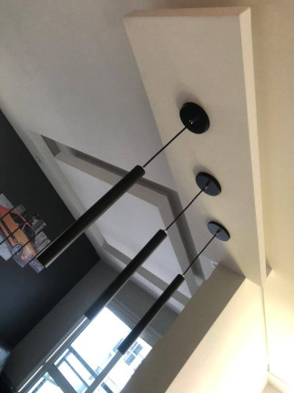Imagem Apartamento com 2 Quartos à Venda, 58 m² em Vila Fiori - Sorocaba