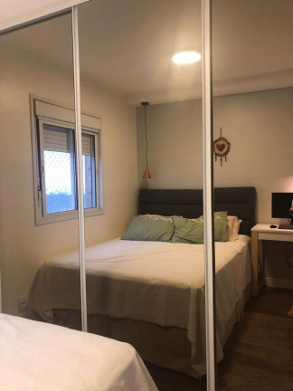 Imagem Apartamento com 3 Quartos à Venda, 104 m² em Jardim Parque Morumbi - São Paulo Imagem Apartamento com 3 Quartos à Venda, 104 m² em Jardim Parque Morumbi - São Paulo