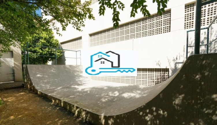 Imagem Apartamento com 3 Quartos à Venda, 81 m² em Alto Do Ipiranga - São Paulo Imagem Apartamento com 3 Quartos à Venda, 81 m² em Alto Do Ipiranga - São Paulo