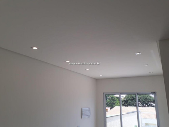 Imagem Casa com 3 Quartos à Venda, 125 m² em Brasilio Machado  - São Paulo