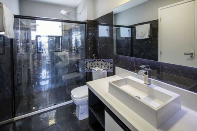 Imagem Cobertura com 6 Quartos à Venda, 360 m² em Copacabana - Rio De Janeiro