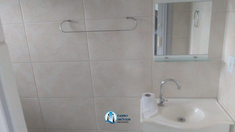 Imagem Terreno à Venda, 2.300 m² em Xerém - Duque De Caxias