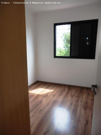 Imagem Apartamento com 2 Quartos à Venda, 75 m² em Barcelona - São Caetano Do Sul Imagem Apartamento com 2 Quartos à Venda, 75 m² em Barcelona - São Caetano Do Sul