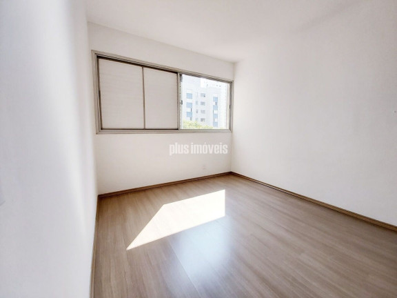 Imagem Apartamento com 2 Quartos para Alugar, 58 m² em Vila Olímpia - São Paulo Imagem Apartamento com 2 Quartos para Alugar, 58 m² em Vila Olímpia - São Paulo