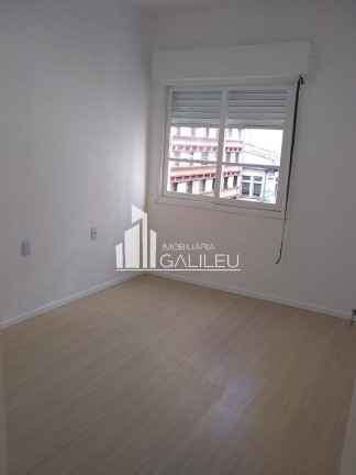 Imagem Apartamento com 4 Quartos à Venda, 117 m² em Centro - Campinas Imagem Apartamento com 4 Quartos à Venda, 117 m² em Centro - Campinas