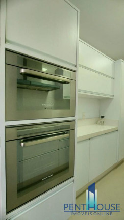 Imagem Apartamento com 3 Quartos à Venda, 122 m² em Centro - Balneário Camboriú Imagem Apartamento com 3 Quartos à Venda, 122 m² em Centro - Balneário Camboriú