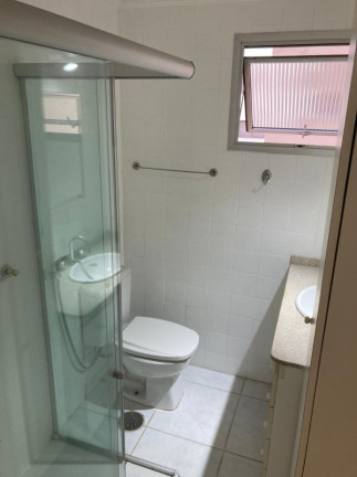 Imagem Imóvel com 2 Quartos à Venda, 75 m² em Itaim Bibi - São Paulo