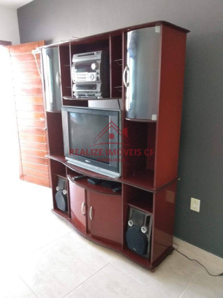 Imagem Casa com 2 Quartos à Venda, 84 m² em Monte Alto - Arraial Do Cabo Imagem Casa com 2 Quartos à Venda, 84 m² em Monte Alto - Arraial Do Cabo