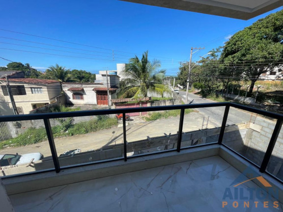 Imagem Casa com 3 Quartos à Venda, 136 m² em Santa Mônica - Guarapari Imagem Casa com 3 Quartos à Venda, 136 m² em Santa Mônica - Guarapari