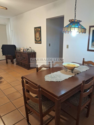 Imagem Imóvel com 3 Quartos à Venda, 105 m² em Enseada - Guarujá