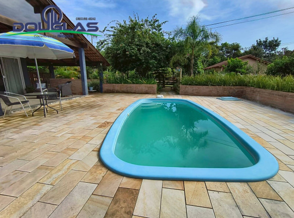 Imagem Casa à Venda, em Viamão Imagem Casa à Venda, em Viamão