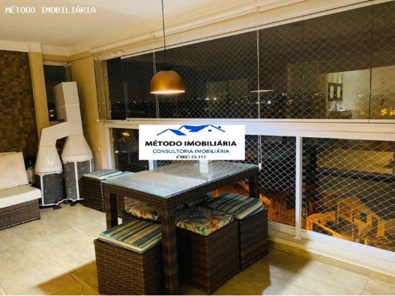Imagem Apartamento com 2 Quartos à Venda, 124 m² em Mauá - São Caetano Do Sul