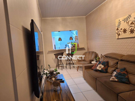 Imagem Casa com 3 Quartos à Venda, 160 m² em Cidade Nova - Itajaí