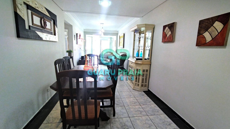 Imagem Cobertura com 3 Quartos à Venda, 140 m² em Enseada - Guarujá Imagem Cobertura com 3 Quartos à Venda, 140 m² em Enseada - Guarujá