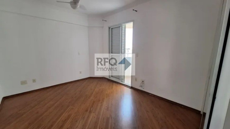 Imagem Imóvel com 3 Quartos à Venda, 127 m² em Ipiranga - São Paulo