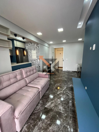 Imagem Imóvel com 2 Quartos à Venda, 52 m² em Vila Ema - São Paulo Imagem Imóvel com 2 Quartos à Venda, 52 m² em Vila Ema - São Paulo