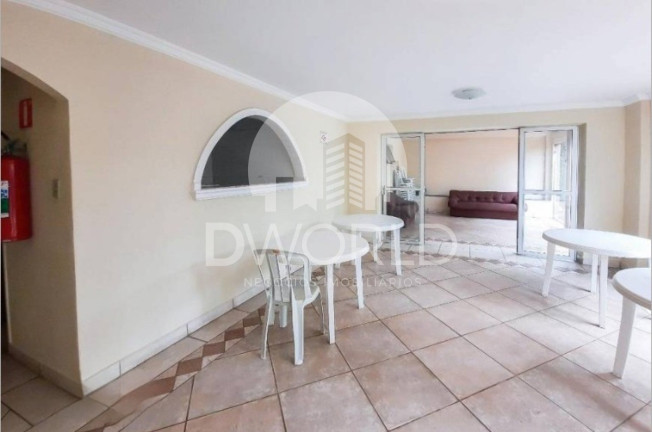 Imagem Imóvel com 2 Quartos à Venda, 61 m² em Nova Petrópolis - São Bernardo Do Campo Imagem Imóvel com 2 Quartos à Venda, 61 m² em Nova Petrópolis - São Bernardo Do Campo
