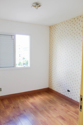 Imagem Apartamento com 3 Quartos à Venda, 78 m² em Jardim Vergueiro (sacomã) - São Paulo Imagem Apartamento com 3 Quartos à Venda, 78 m² em Jardim Vergueiro (sacomã) - São Paulo