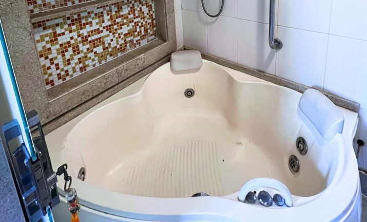 Imagem Apartamento com 4 Quartos para Alugar, 143 m² em Moema - São Paulo Imagem Apartamento com 4 Quartos para Alugar, 143 m² em Moema - São Paulo