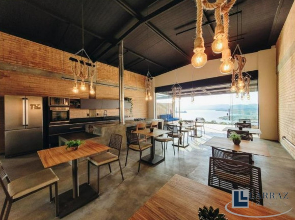 Imagem Casa com 8 Quartos à Venda, 4.237 m² em Area Rural De Capitólio - Capitolio Imagem Casa com 8 Quartos à Venda, 4.237 m² em Area Rural De Capitólio - Capitolio