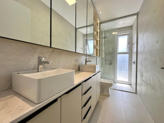 Imagem Casa com 4 Quartos à Venda, 230 m² em Xangri-la - Capao Da Canoa