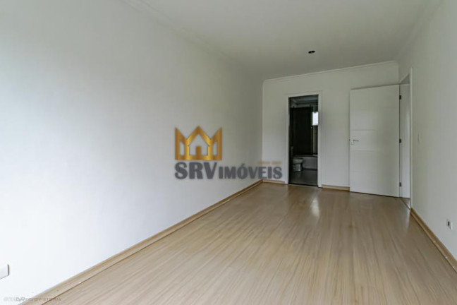 Imagem Sobrado com 4 Quartos à Venda, 168 m² em Atuba - Curitiba