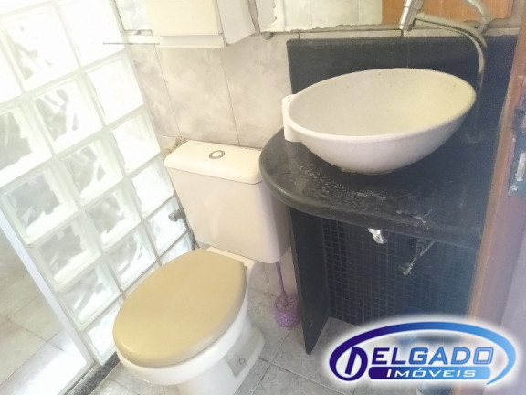 Imagem Casa com 2 Quartos à Venda, 80 m² em Outeiro Das Pedras - Itaboraí