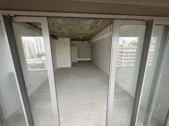 Imagem Imóvel à Venda, 168 m² em Moema - São Paulo