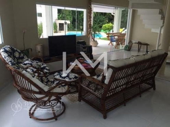 Imagem Sobrado com 5 Quartos à Venda, 413 m² em Jardim Santa Maria - São Paulo Imagem Sobrado com 5 Quartos à Venda, 413 m² em Jardim Santa Maria - São Paulo